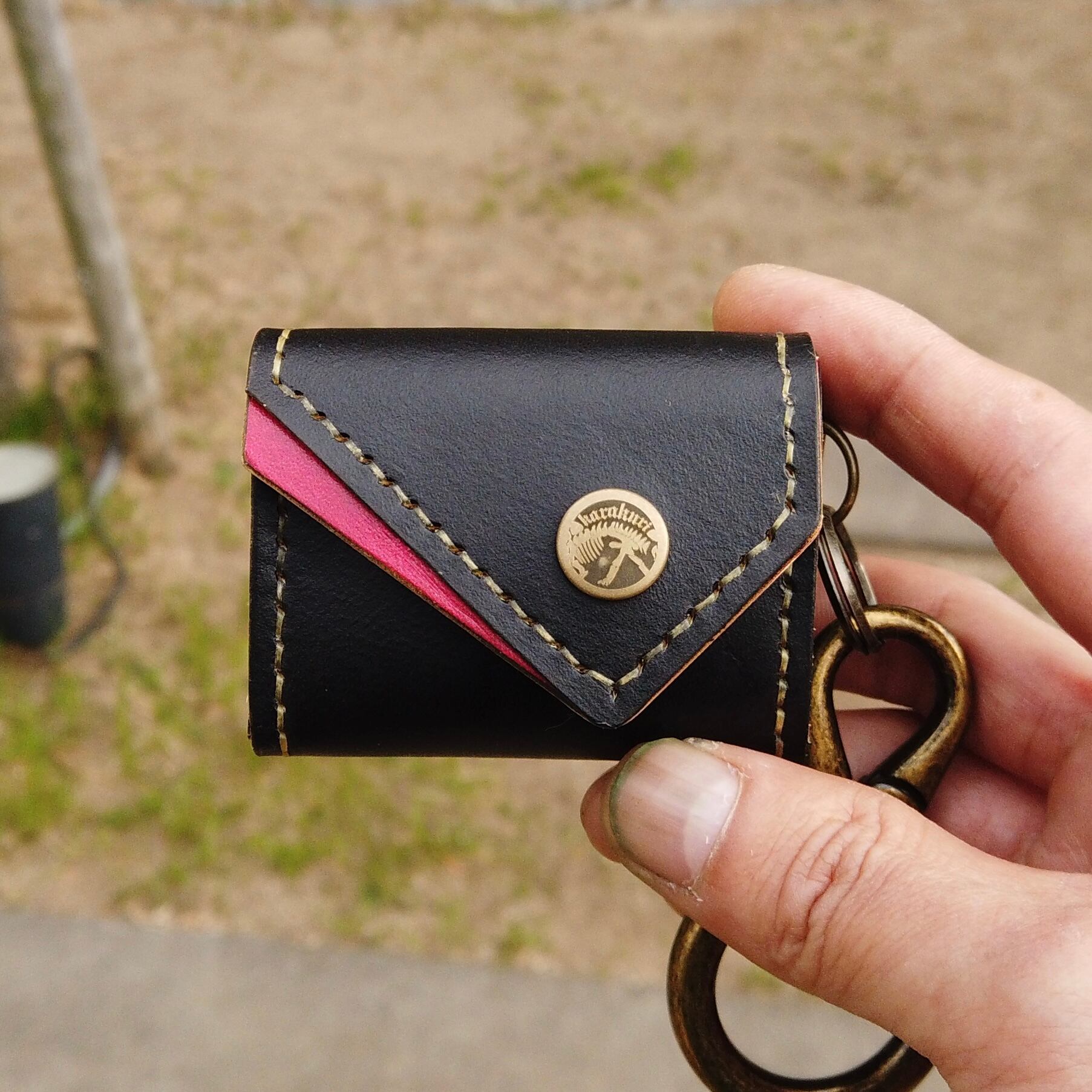 ALL ITEM | karakuri life design works