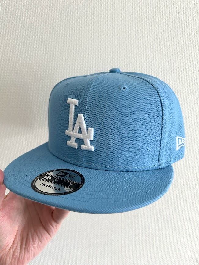 NEW ERA 59FIFTY ヤンキース 99WS ティファニーブルー 758 NEW ERA 59FIFTY ヤンキース 99WS ティファニーブルー 758 美色激レア