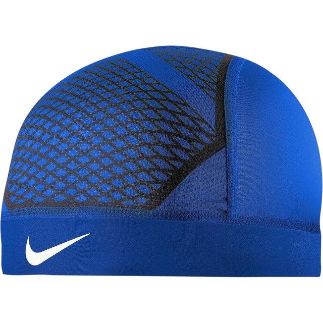 NIKE PRO Hypercool Vapor Skull Cap 4.0 アメフト スカルキャップ