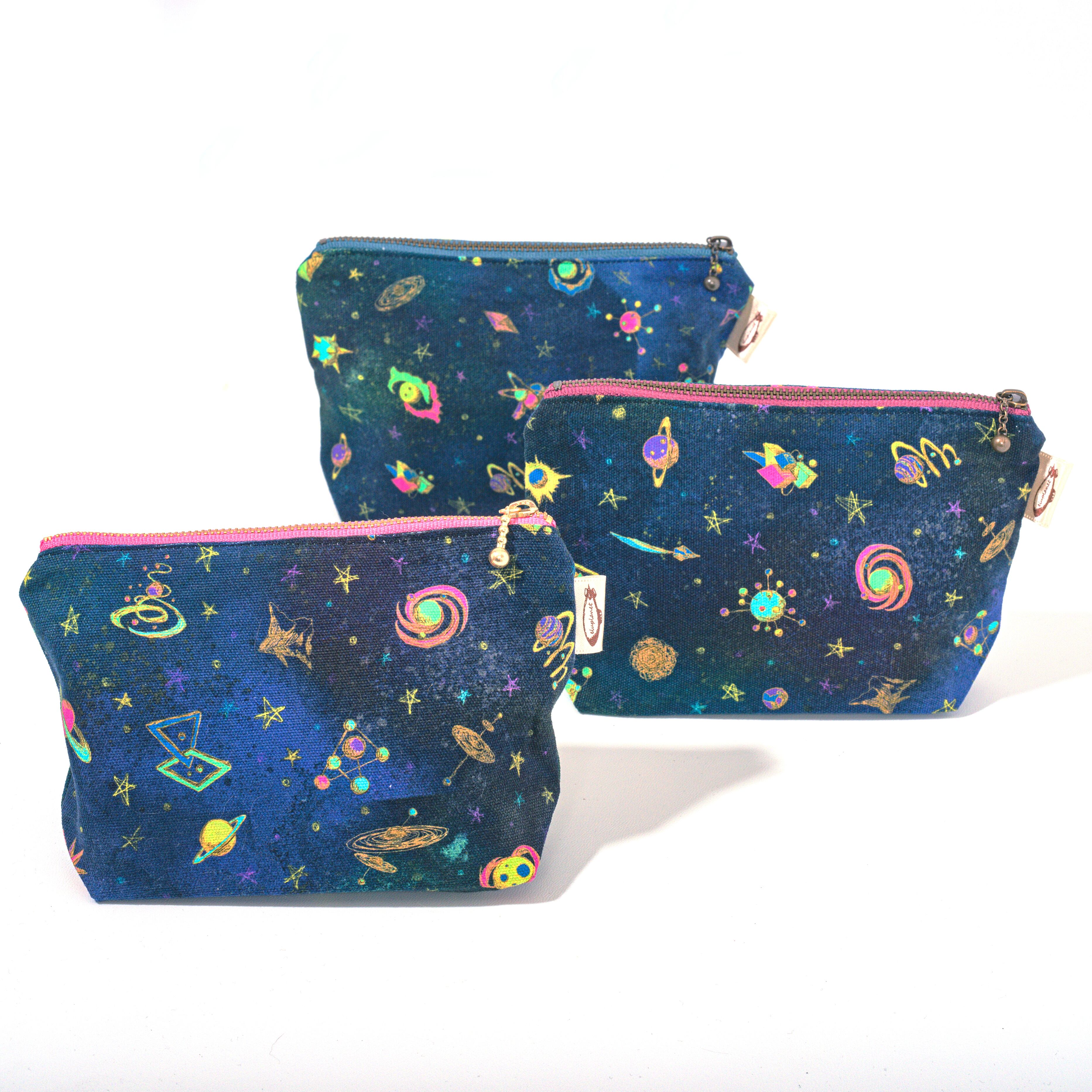 40ef8fa13d017e926a3312cd8ebfa8