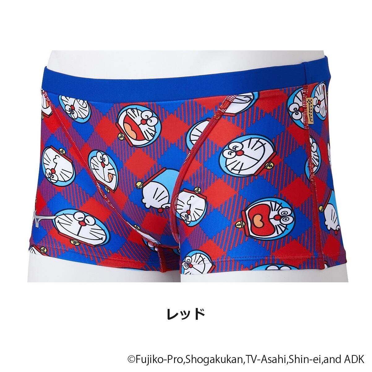 40efaaff05ca5cb1896d7bbb455168