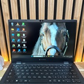 \ 公式ショップ限定価格❣️/ 《最新2023年9月発売》東芝 dynabook G83/KV メモリ16GB SSD256GB 超軽量 ノートパソコン 安心サポート&3ヶ月保証付き