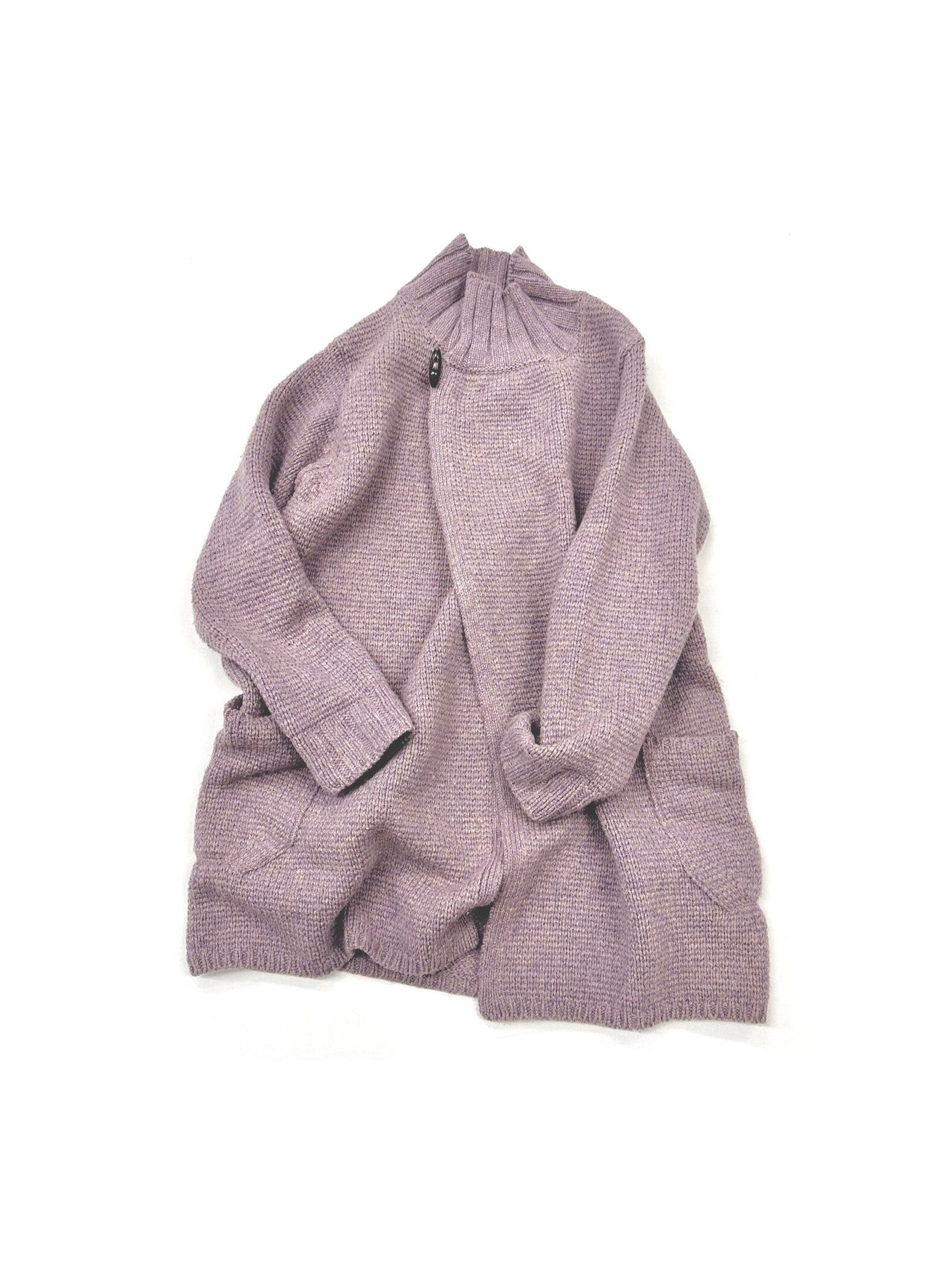 RYUICHIRO SHIMAZAKI HOMME Message Tee | ETRAK