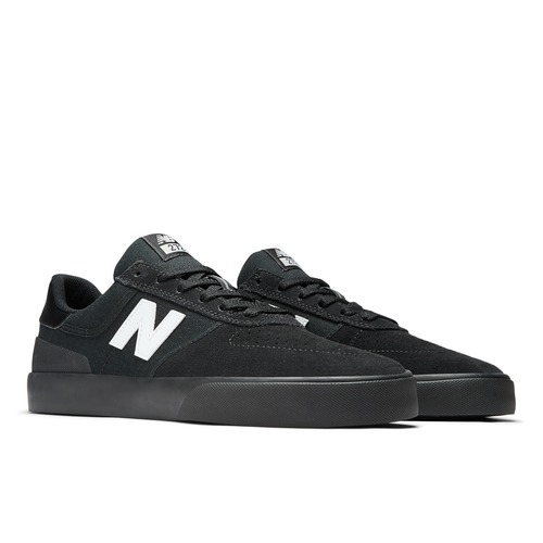 【NEW BALANCE】numeric jamie foy