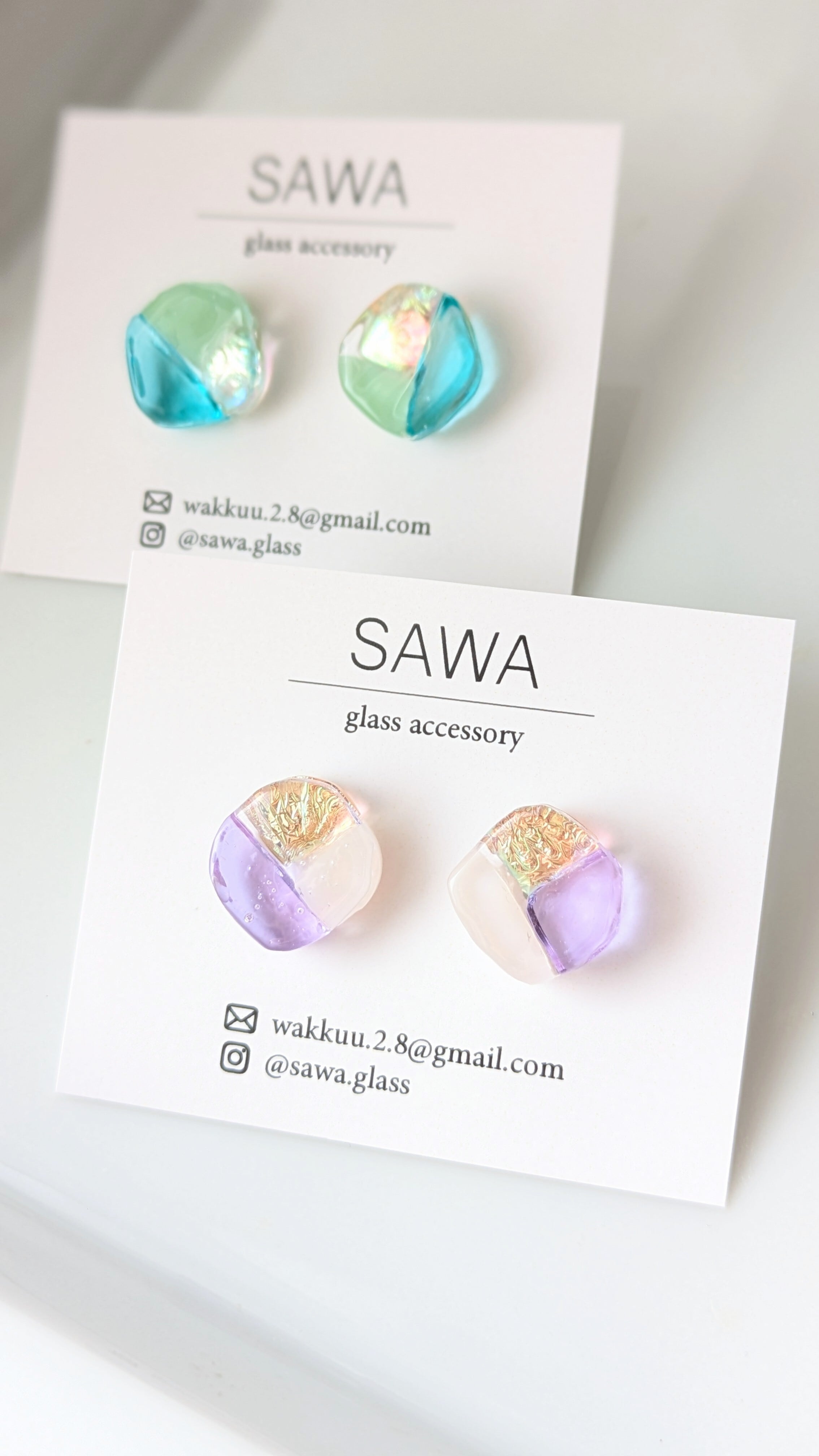 SAWA