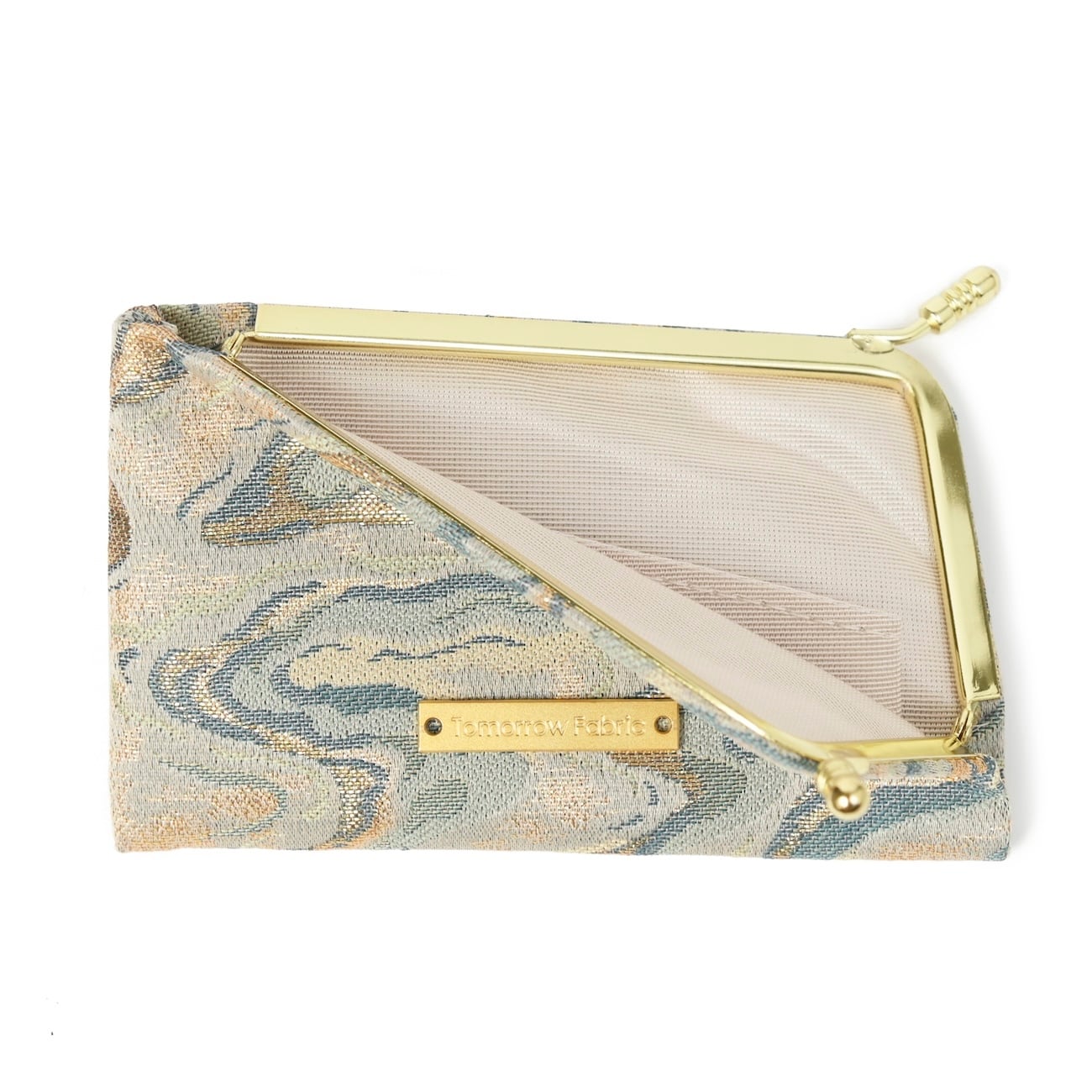 40f0f1fbe0219ad37d085012099be4