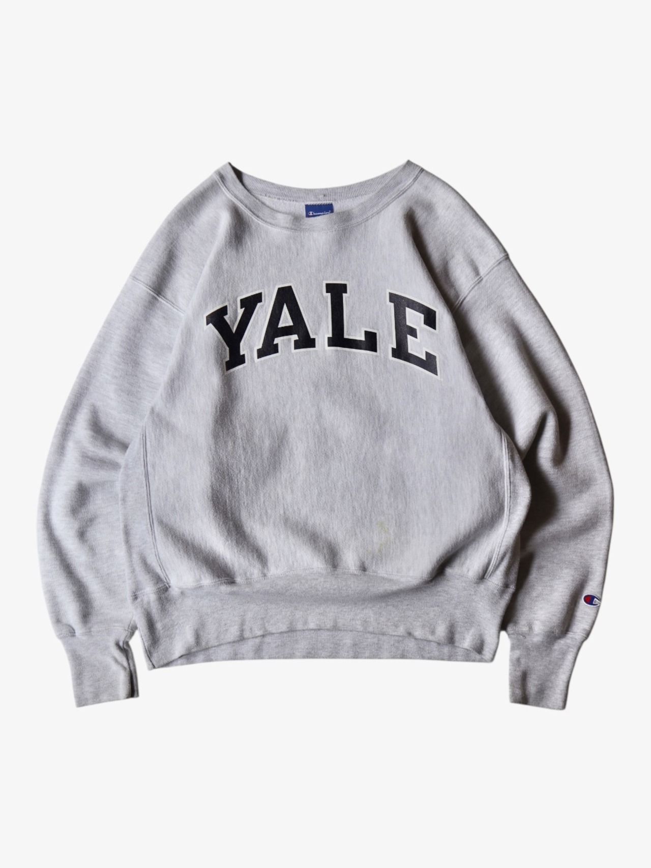 YALE
