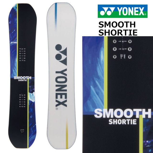 予約商品 26-27 YONEX SMOOTH SHORTIE ヨネックス スムースショーティー
