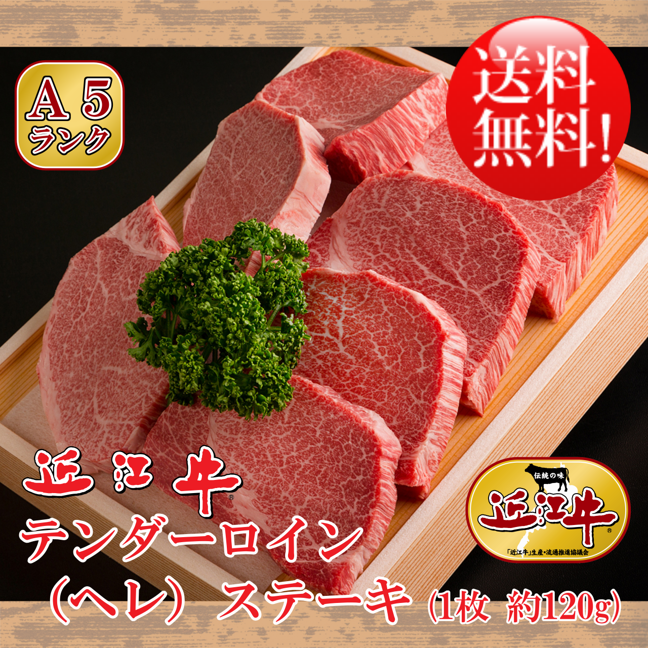40f0fc4c59b26c206ad0878125ada7