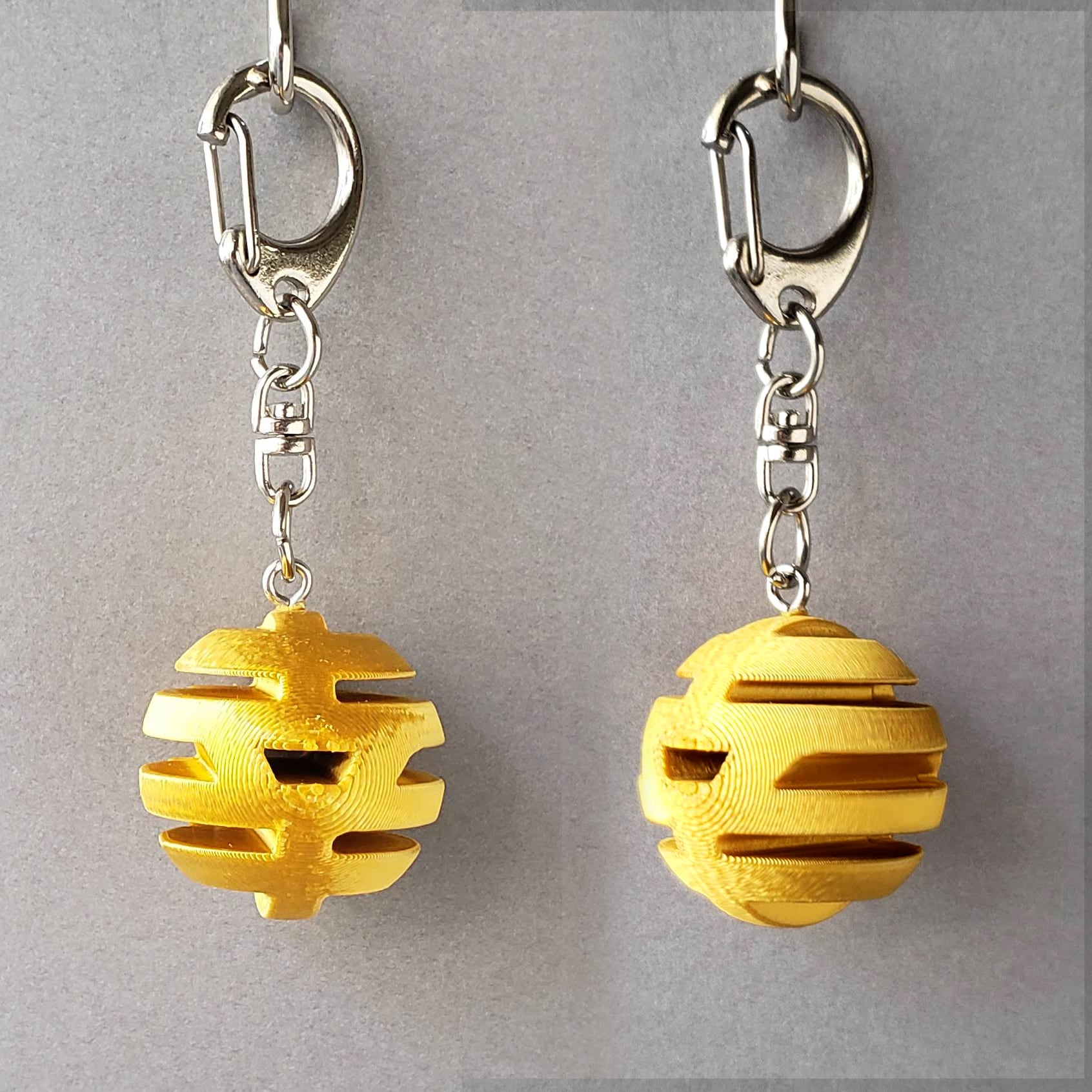 40f18f2ce4acc36625db3e7312de70