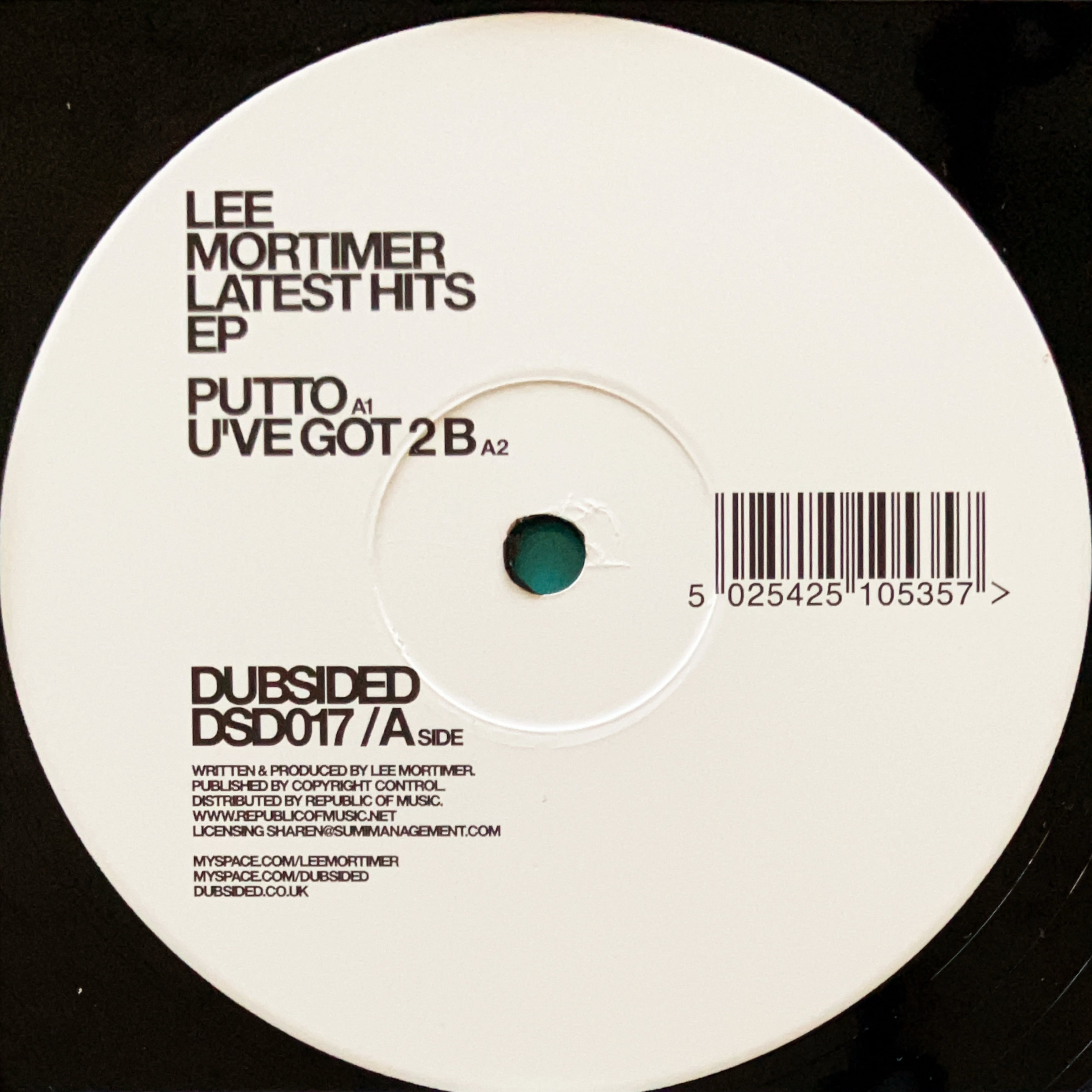 Electro House | cpvinyl ￥3,300以上の購入で「送料無料」！ テクノ