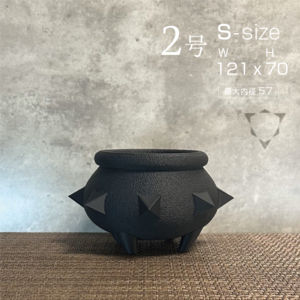 YJKP_new1 | S 黒