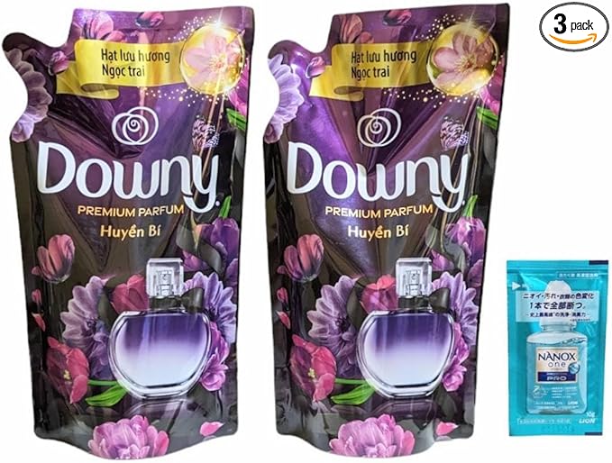 アジアンダウニー ミスティーク 濃縮タイプ 2.5L×7袋 アジアンダウニー ミスティーク 濃縮タイプ 2.5 アジアンダウニー ミスティーク 濃縮タイプ 2.5L×5袋