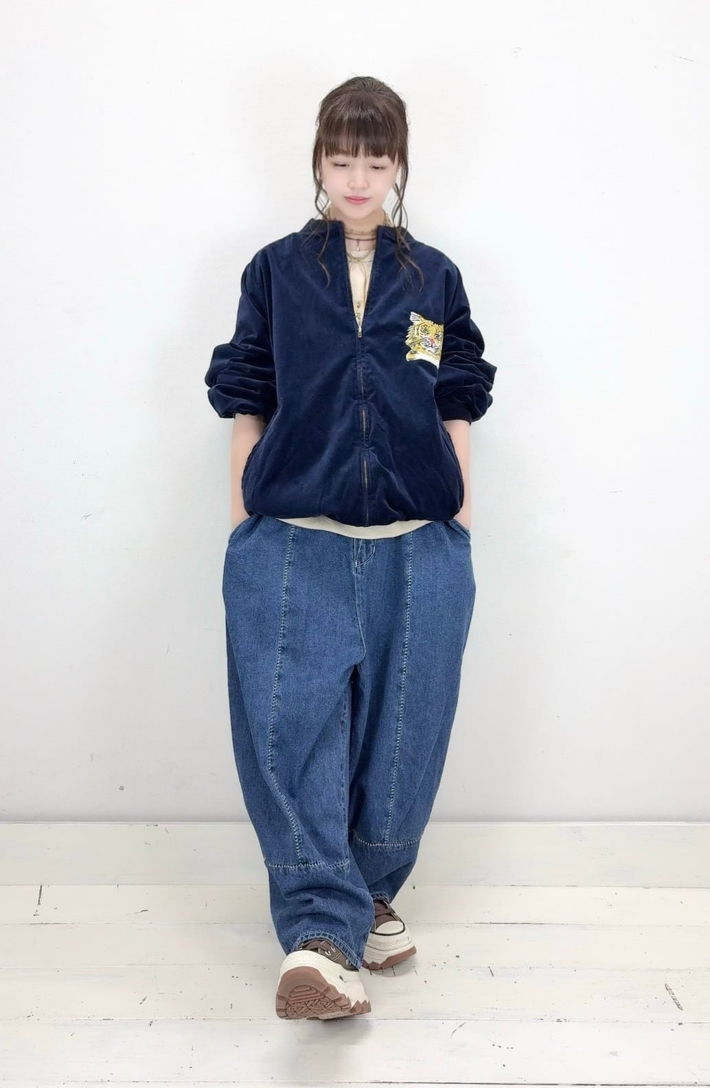 40f21eeedc23a4f204264194baca50