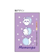 サンスター文具(Sun-Star Stationery) ちいかわ シャープペン デザインコレクション モモンガ S4484797