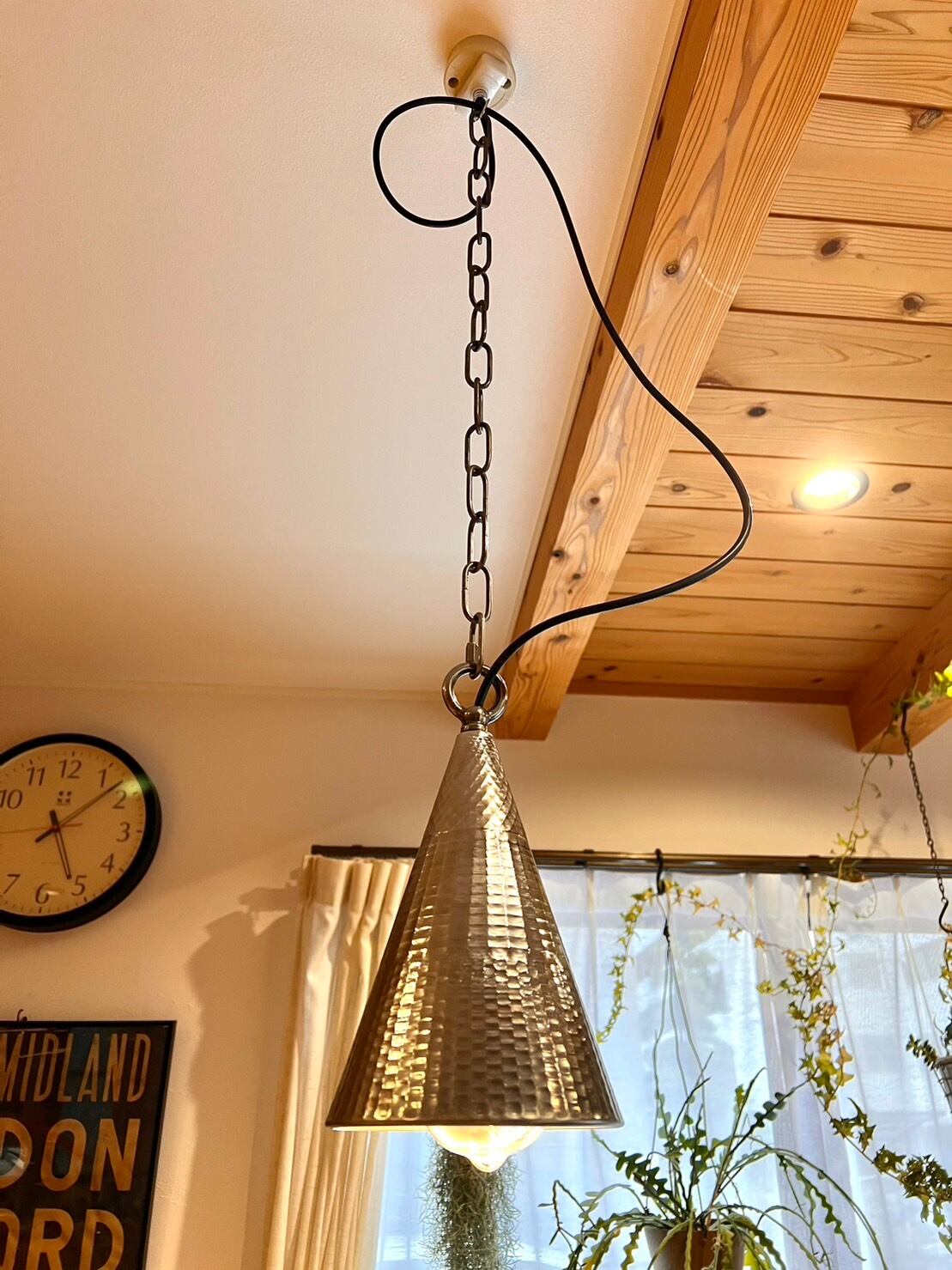 izumi Lamp ペンダントライト | izumi Lamp