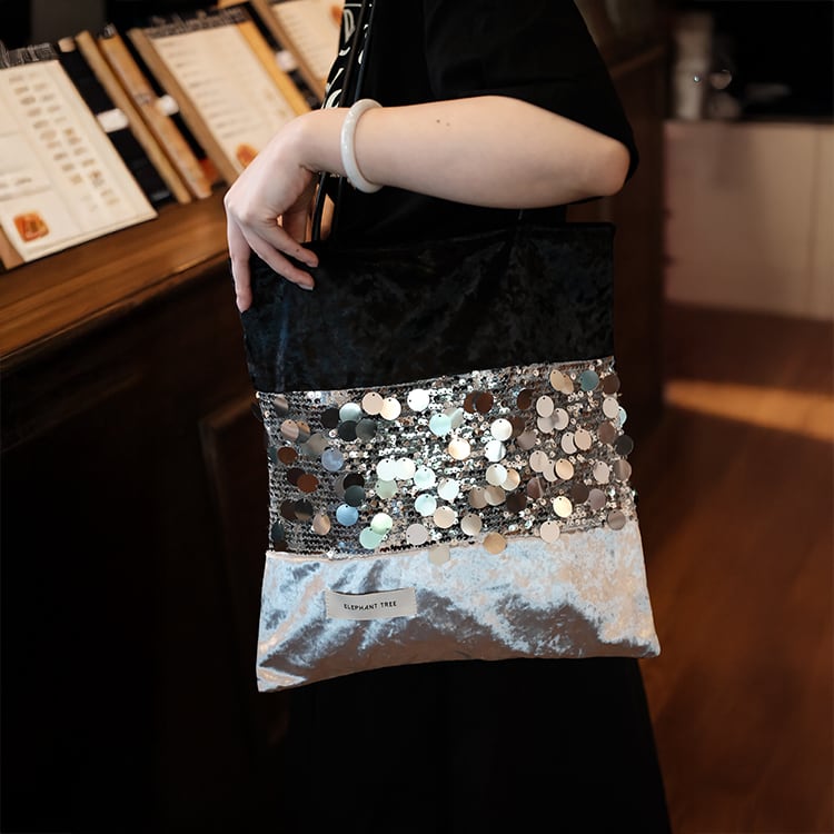 Bags | closetly