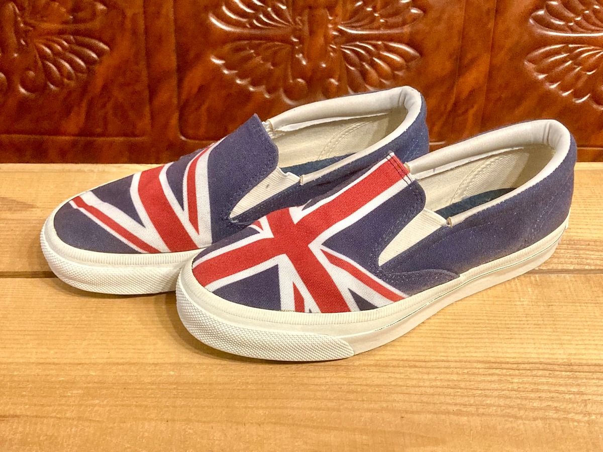 40f41c692e294697c8c0e49dc71d2d  