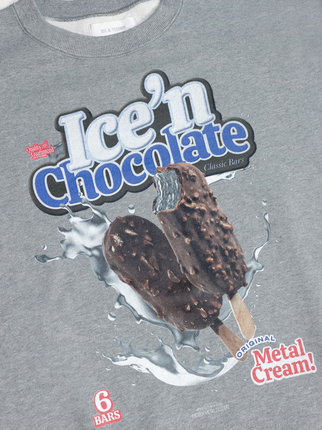 UNEEK BASEMNT - Discover independent style.