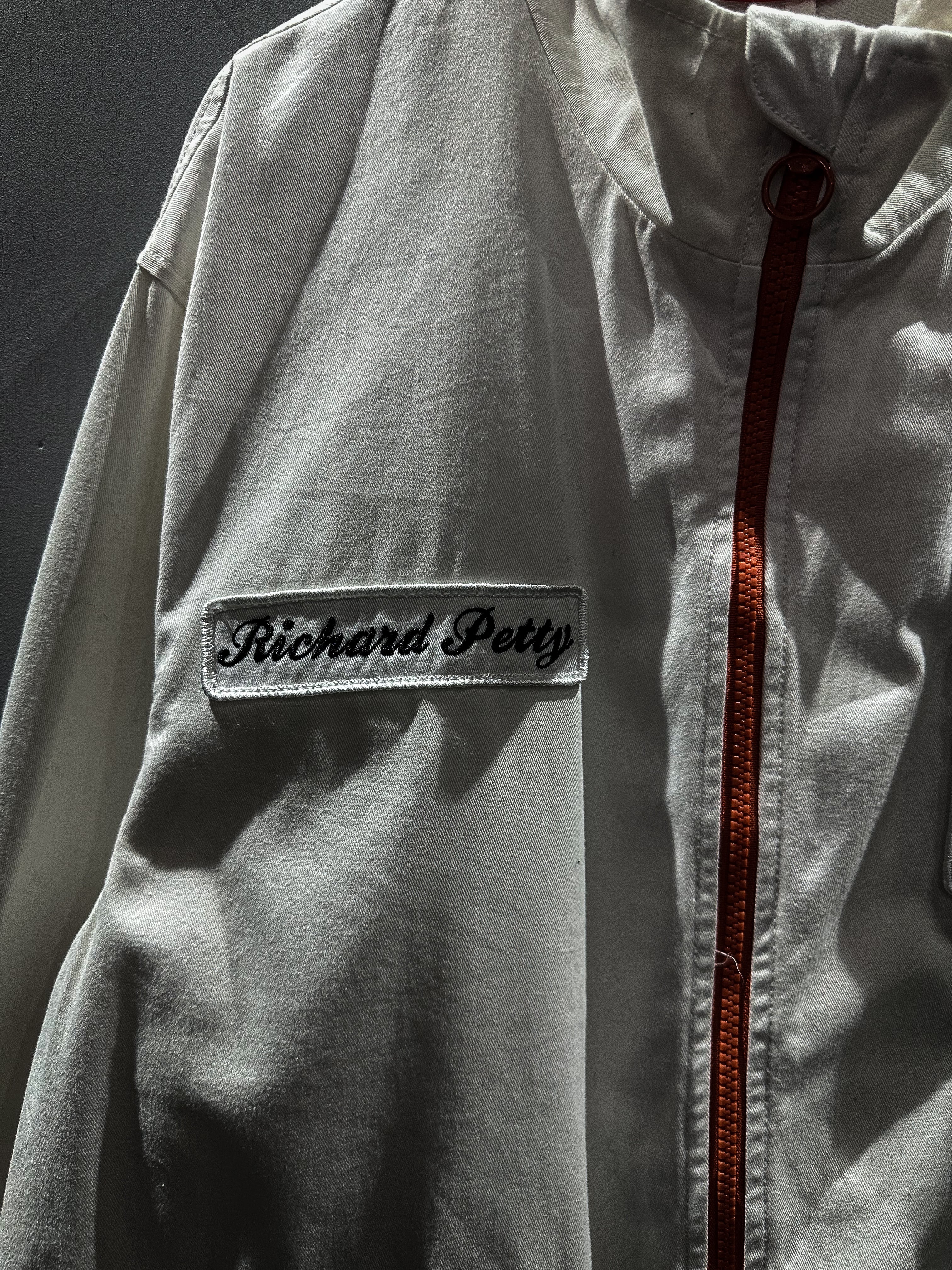 X VINTAGE】