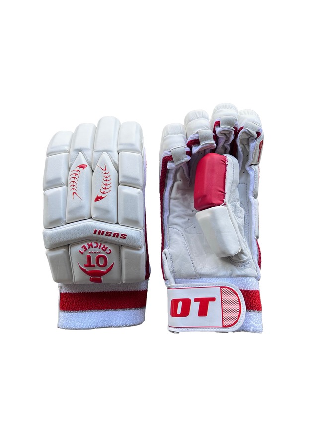 OT Batting Glove “Dosukoi 2 “