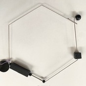 boncla.made : チョーカー