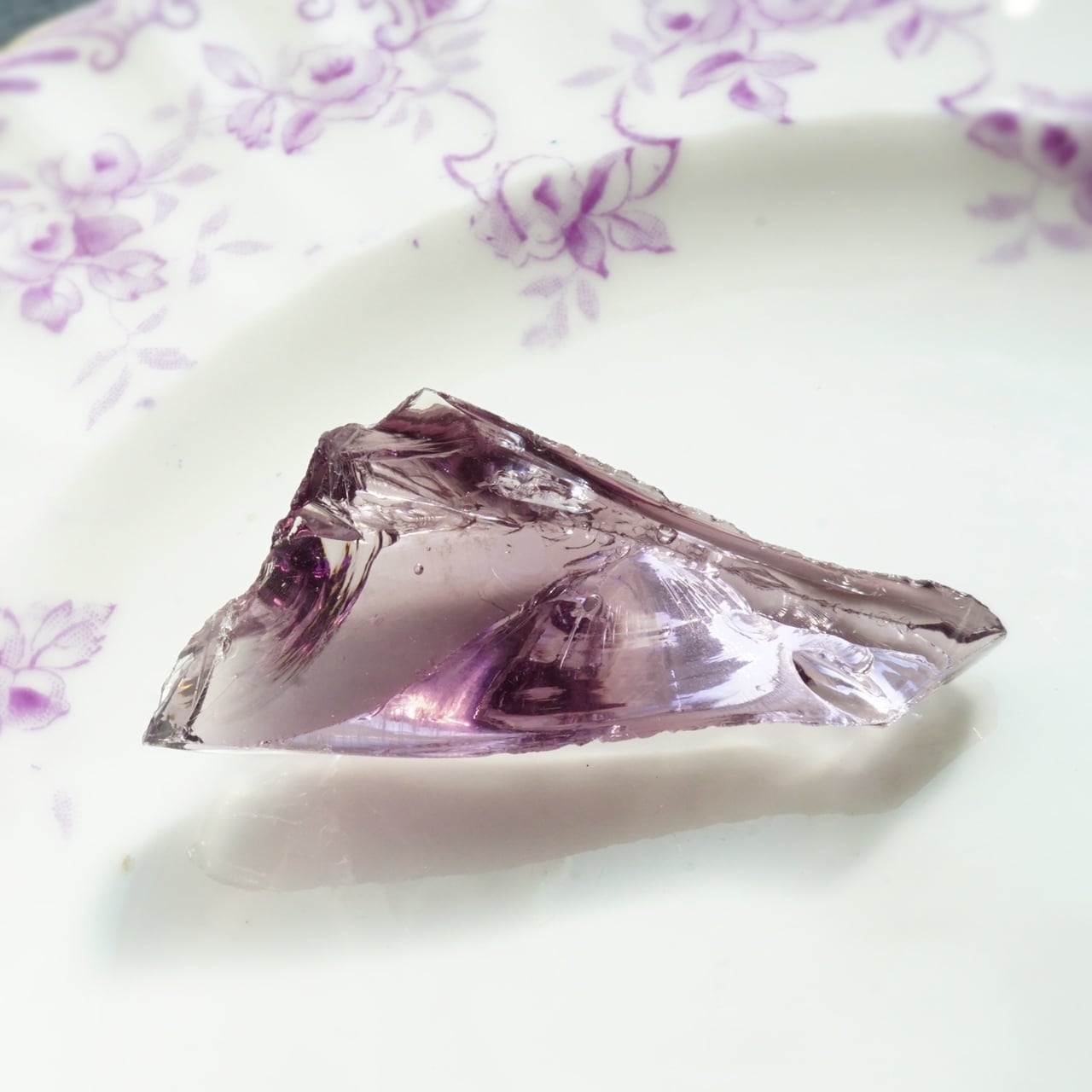 天然石＆アンダラクリスタル♡アルティアサンクチュアリ