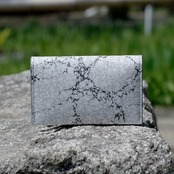 hyo - 名刺入れ -