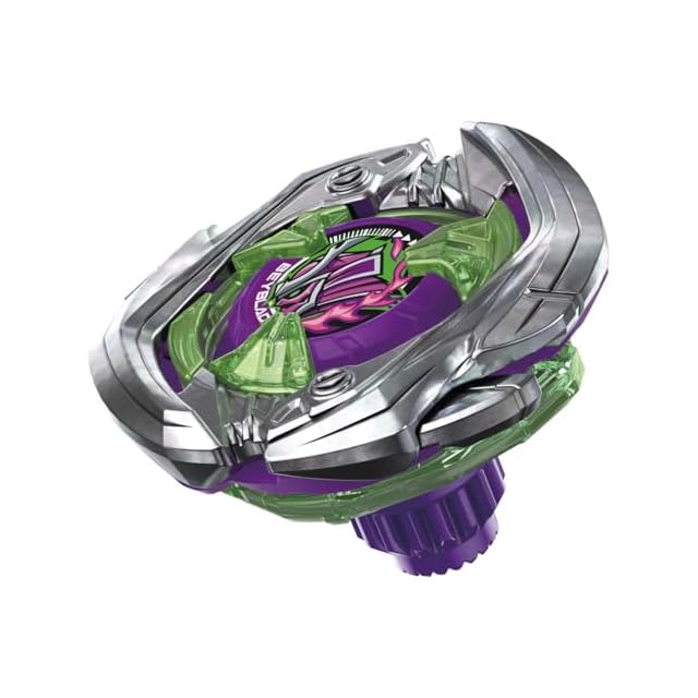 ガイムページ 抽選販売】CSMロックシード 呉島セット | 仮面ライダー鎧武／ガイム