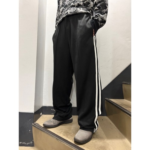 00's gap トラックパンツ
