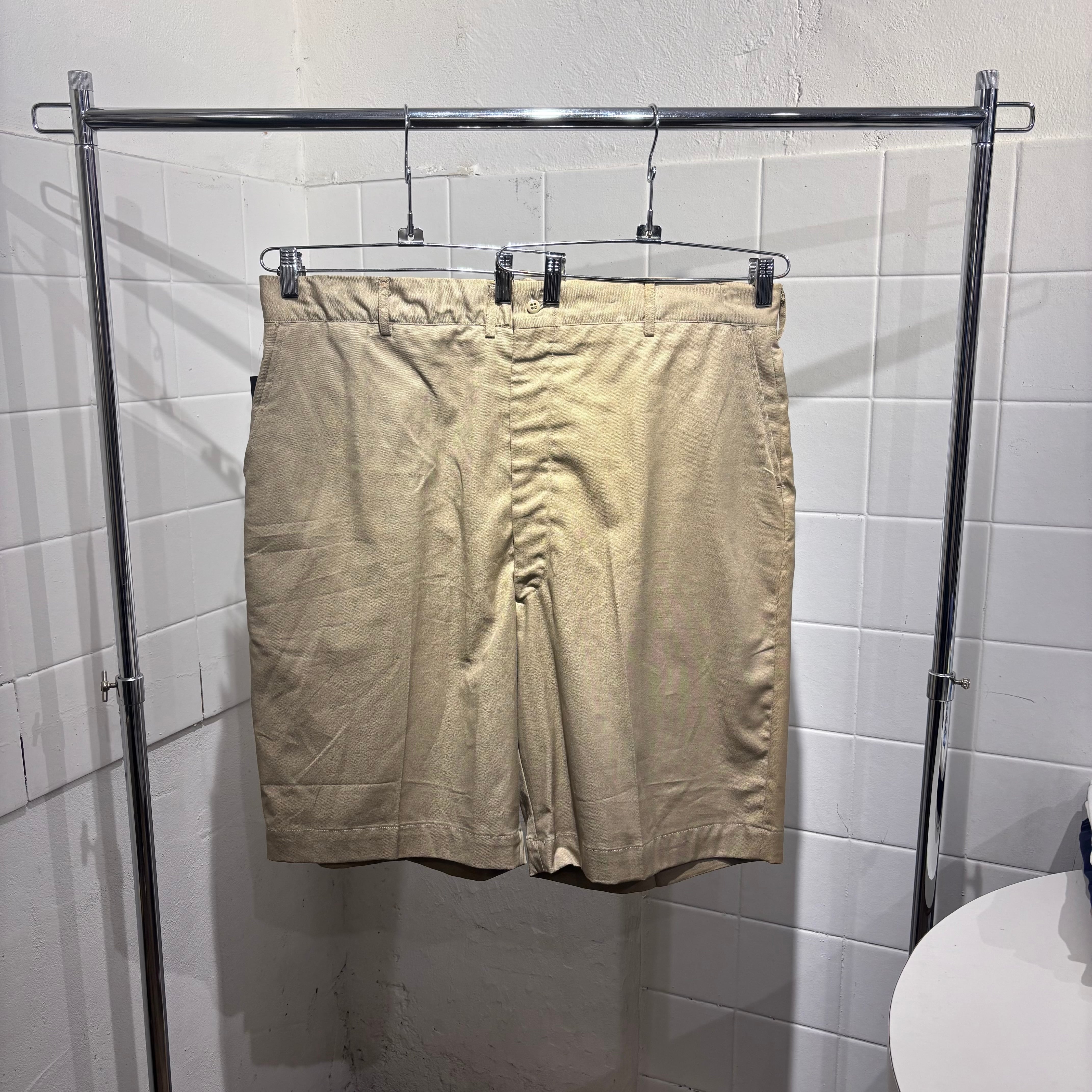 Pants | BerBerJin / & BerBerJin