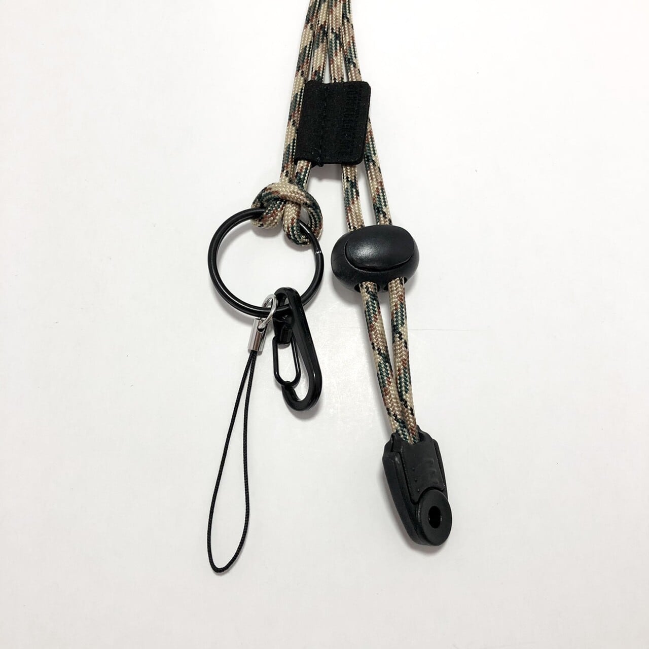 ストラップ　確認用 40f65d8b0f0427636e30c0ab071033