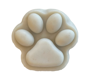 【026】犬用さふん　沖縄くちゃ　大　45g