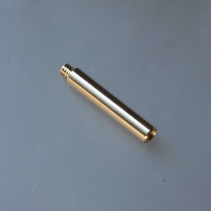 ASINOSTICK half（BS）