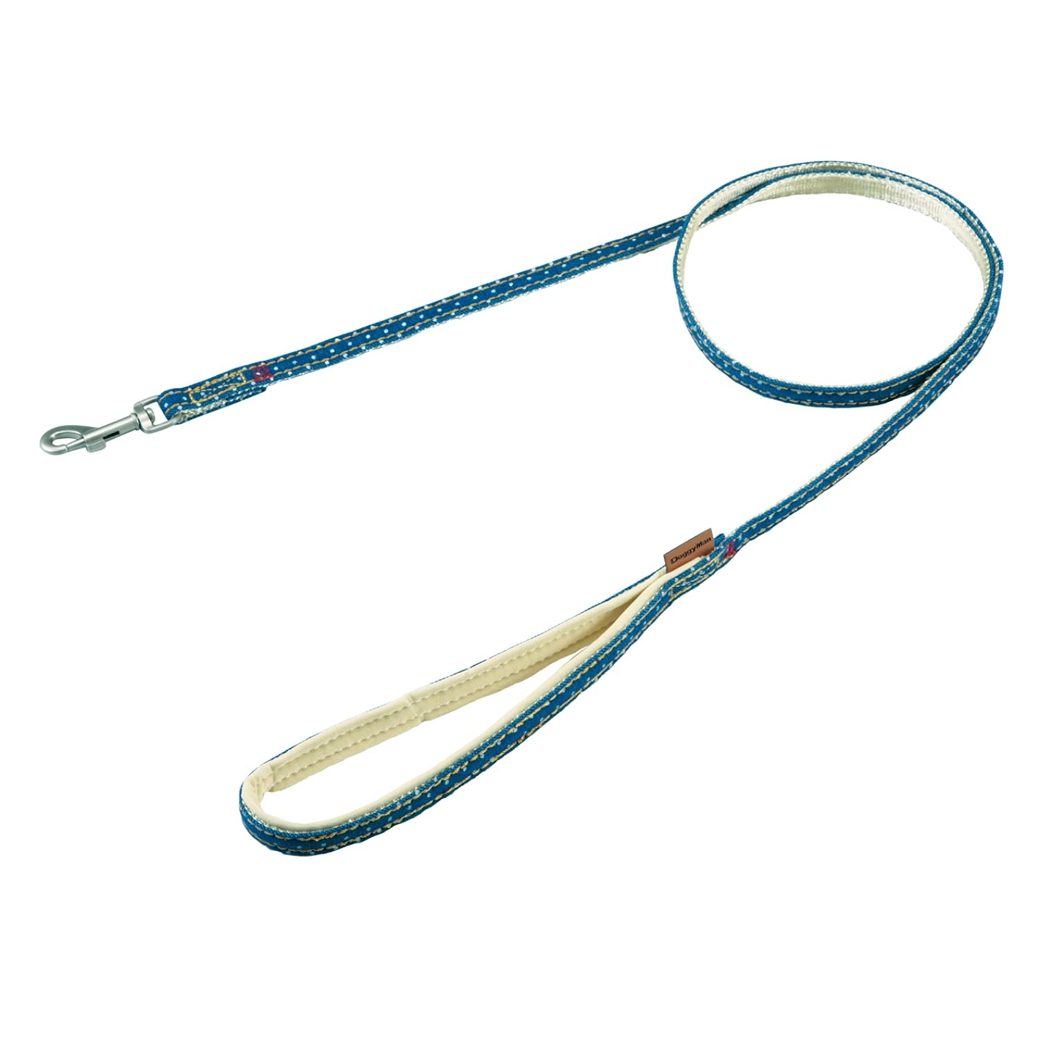 4本編み パラコード フルオーダー リード | Pay ID