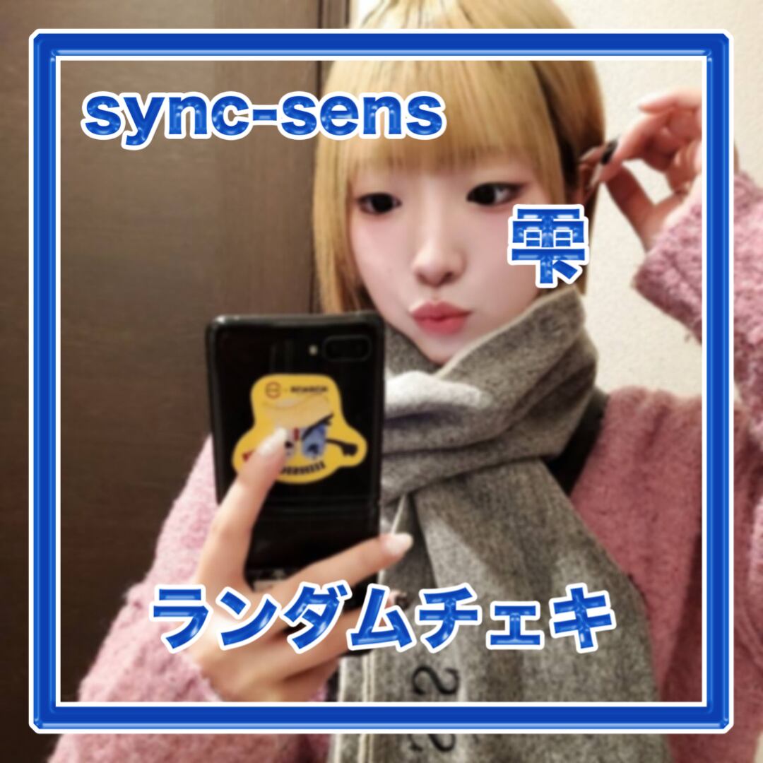 sync-sens-2024-1-pay-id