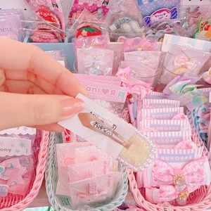 【M7】67-3ぱっちんピン