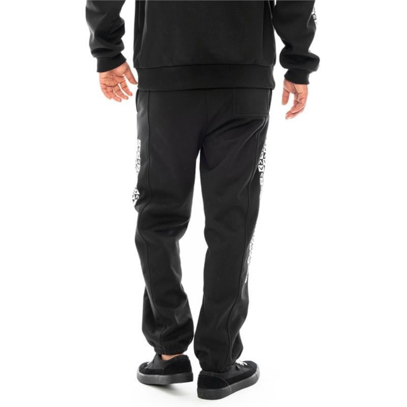 RVCA ルーカ CHECKER SETUP セットアップ メンズ 上下セット 男性