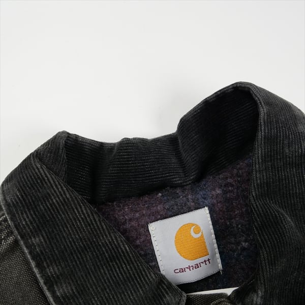 Size【M相当】 VINTAGE ヴィンテージ Carhartt カーハート Trucker