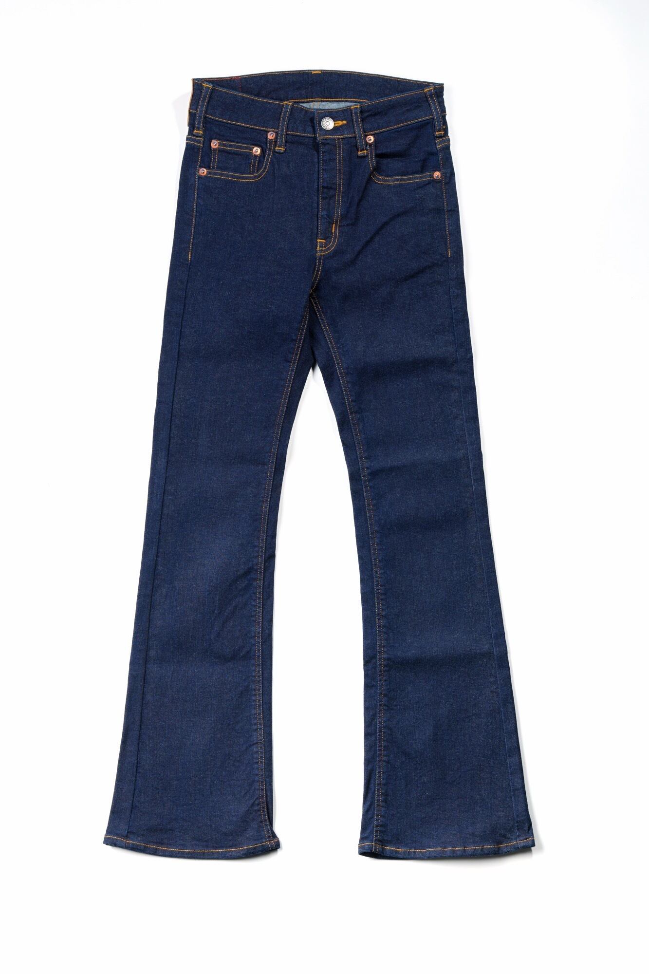 Size【W32】 TENDERLOIN テンダーロイン T-PALMER デニムパンツ