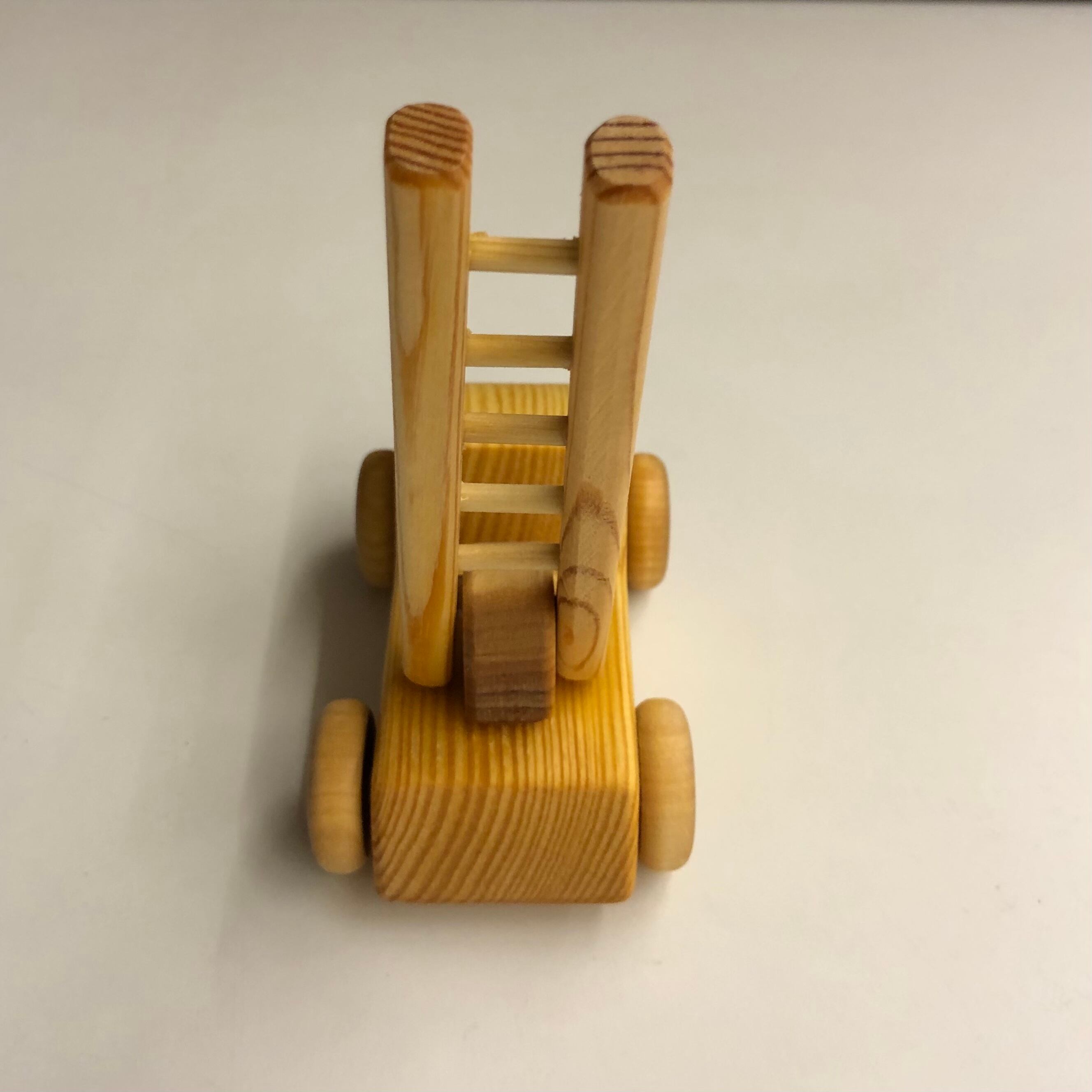 デブレスカ社 北欧の消防車(小) | wg-anne