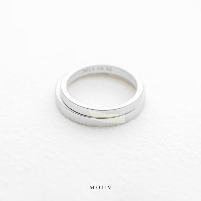 #mouvD240112