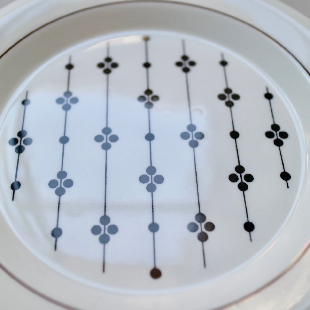 40f8eda7d35b59b52dfca69cfab48a