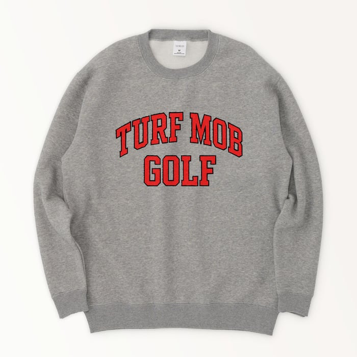 40f91f5a99f6f019e187a88b1f7a2f