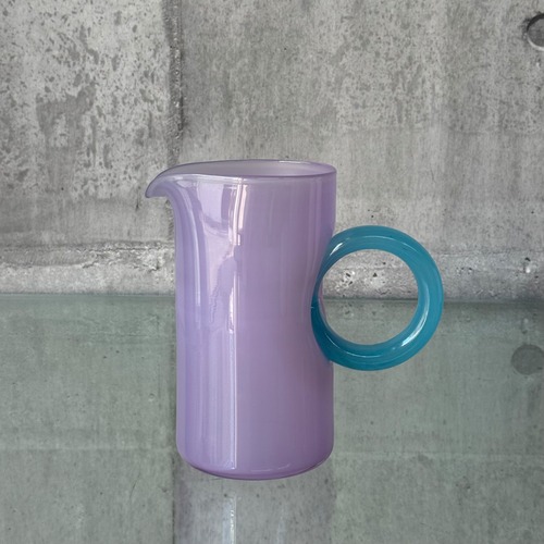 長町 三夏子　ぽわにえ からふぇ2