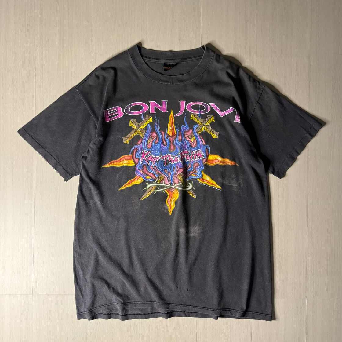1990
