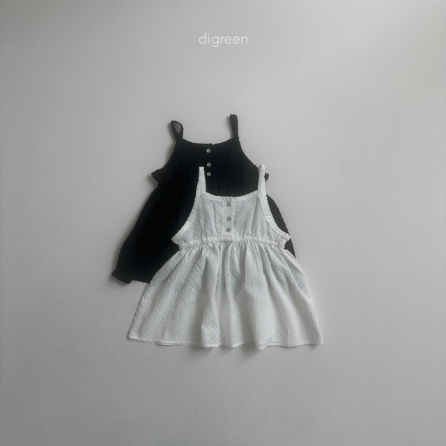 "ご予約" Maby Blouse "ご予約" Maby Blouse