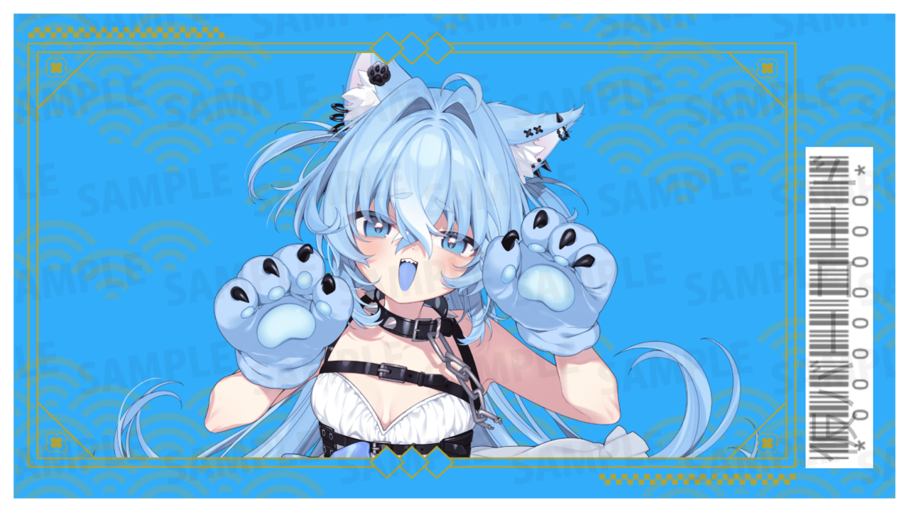 【強欲プラン】バーチャル物産展 祝い酒 紀州うめ＆白ワイン【第2陣】【10/9~10/19販売】