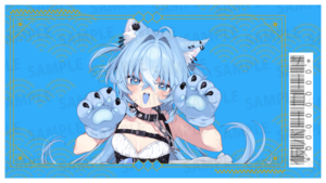 【強欲プラン】バーチャル物産展 祝い酒 紀州うめ＆白ワイン【第2陣】【10/9~10/19販売】