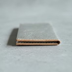 SS CARD CASE 01